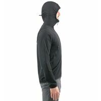 Haglofs Natrix Hood Men