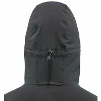 Haglofs Natrix Hood Men