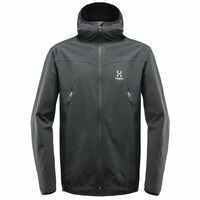 Haglofs Natrix Hood Men