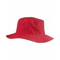 Haglofs Proof Rain Hat