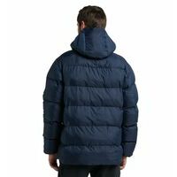 Haglofs Puffy Mimic Hood