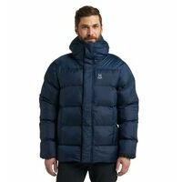 Haglofs Puffy Mimic Hood