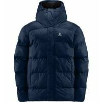 Haglofs Puffy Mimic Hood