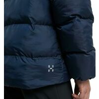 Haglofs Puffy Mimic Hood