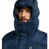 Haglofs Puffy Mimic Hood