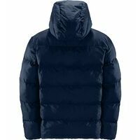 Haglofs Puffy Mimic Hood