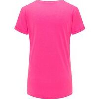 Haglofs Ridge Hike Tee Women