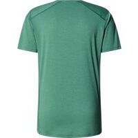 Haglofs Ridge Tee Men