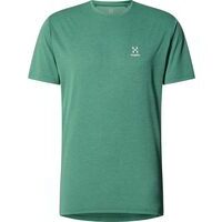 Haglofs Ridge Tee Men