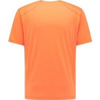 Haglofs Ridge Tee Men