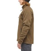 Haglofs Risberg Jacket Men