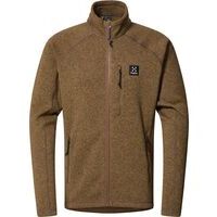 Haglofs Risberg Jacket Men