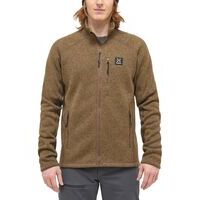 Haglofs Risberg Jacket Men