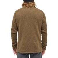 Haglofs Risberg Jacket Men