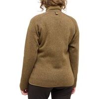 Haglofs Risberg Jacket Women