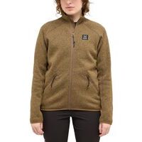 Haglofs Risberg Jacket Women