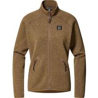 Haglofs Risberg Jacket Women