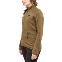 Haglofs Risberg Jacket Women