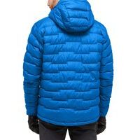 Haglofs ROC Flash Down Hood Men