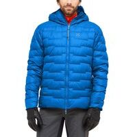 Haglofs ROC Flash Down Hood Men