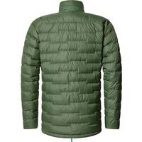 Haglofs ROC Flash Down Jacket Men