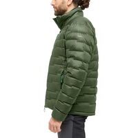 Haglofs ROC Flash Down Jacket Men