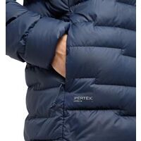 Haglofs ROC Flash Down Jacket Men