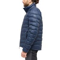 Haglofs ROC Flash Down Jacket Men