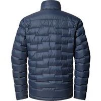 Haglofs ROC Flash Down Jacket Men