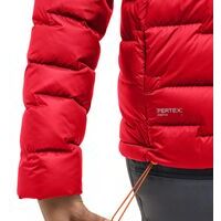 Haglofs ROC Flash Down Jacket Women