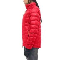 Haglofs ROC Flash Down Jacket Women