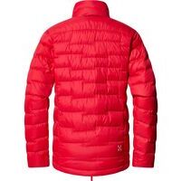 Haglofs ROC Flash Down Jacket Women