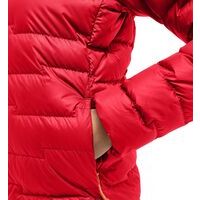 Haglofs ROC Flash Down Jacket Women