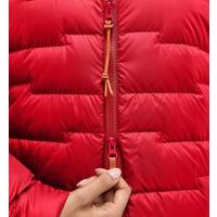 Haglofs ROC Flash Down Jacket Women