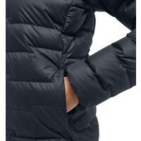 Haglofs ROC Flash Down Jacket Women