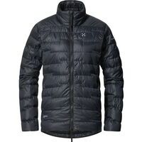 Haglofs ROC Flash Down Jacket Women