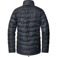 Haglofs ROC Flash Down Jacket Women