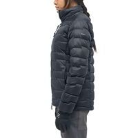 Haglofs ROC Flash Down Jacket Women