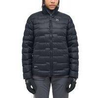 Haglofs ROC Flash Down Jacket Women