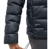 Haglofs ROC Flash Down Jacket Women