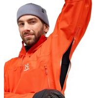 Haglofs ROC Flash GTX Jacket