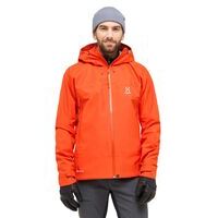 Haglofs ROC Flash GTX Jacket