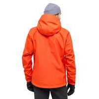 Haglofs ROC Flash GTX Jacket