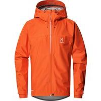 Haglofs ROC Flash GTX Jacket