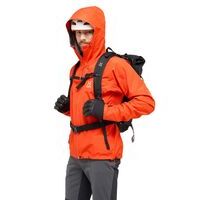 Haglofs ROC Flash GTX Jacket