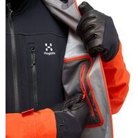 Haglofs ROC Flash GTX Jacket