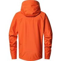 Haglofs ROC Flash GTX Jacket