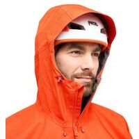 Haglofs ROC Flash GTX Jacket