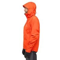 Haglofs ROC Flash GTX Jacket