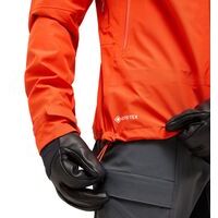 Haglofs ROC Flash GTX Jacket